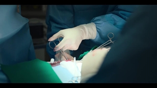 سمت هفتم سریال کد تروما: قهرمانان در آماده‌باش +زیرنویس فارسی The Trauma Code: Heroes on Call 2025 با بازی جو جی هون