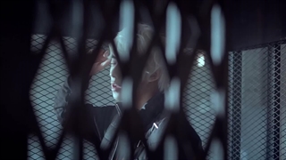 B1A4_BABY I'M SORRY MV