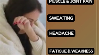 How to Treat Malaria Effectively