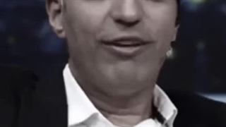 اظهارات جنجالی رضا شاهرودی علیه علی پروین