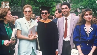 محل دفن (آرامگاه) اعضای خانواده پهلوی کجاست ؟ | Where is the Burial Place of Pahlavi Family Members?