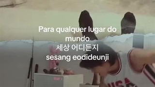 اولین سالگرد مینی آلبوم پرنس چا اون وو۲۰۲۵/۲/۱۵