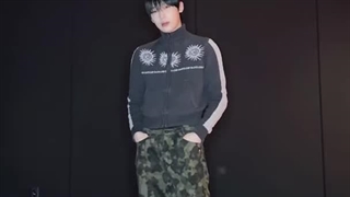 کیوتییی سونو...