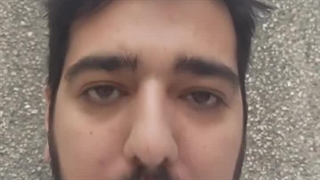 اهمیت پردازنده و سنسور سنستیویتی دوربین مداربسته