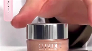 کرم دور چشم کلینیک آل ابوت آیز All About Eyes اصل