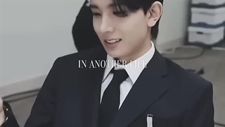 in another life...اشک