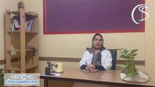 مشکلات تغذیه در جوانان