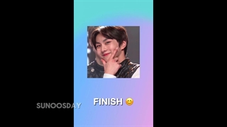 ENHYPEN being ASMR kings...