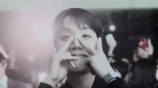 جی هوپپپپپ.....خب دوستان بیاین تاریخ تولداتون رو بهم بگین (فضولی هم عالمی داره)