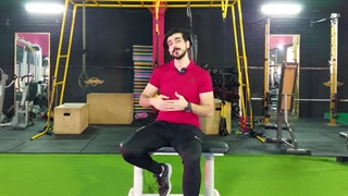 یکسال موهامو نزدم! ( نتیجه چی شد؟)