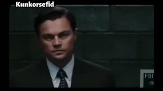 کی پایست؟؟؟