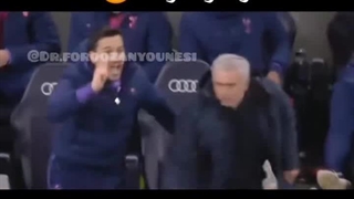 اینجوری هستی یانه؟؟