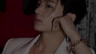 هه هه هه هه انقد میخندم به جوکای مسخرتون که بتون فوش ابدار میدم!!!!