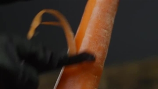 سرخکن تیوارکس مدل tx-1077