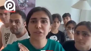 پایان شوم سرزمین فرصت ها؛ اخراج مهاجران ایرانی از خاک آمریکا!