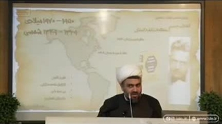 بحران پیری جمعیت؛ میراث شوم هاشمی رفسنجانی!