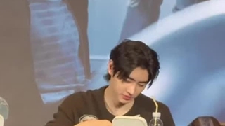 فن میتینگ امروز انهایپن چین