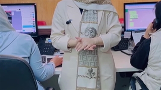 قیمت دستگاه دیاگ