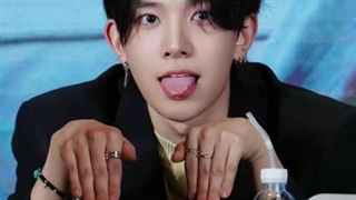 هیسونگ امروز در فن میتینگ  چین