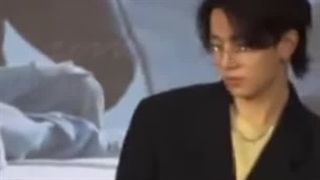 تمامی اعضای انهایپن امروز در fansignبرای yizhiyu در Shanghai چین