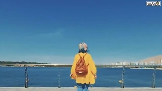 جاهای دیدنی تهران برای کودکان