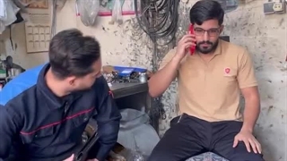 دیاگ ارزان
