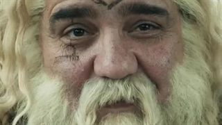 قسمت 1 دیو و ماه پیشونی 2 | دانلود قسمت اول دیو و ماه پیشونی | نسخه کامل