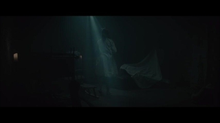 دانلود فیلم هیولای زیر پای ما The Monster Beneath Us 2024