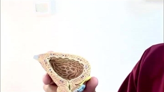 پروستات چه بیمارانی باید جراحی بشود؟