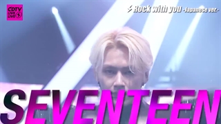 ENHYPEN × &TEAM Into the i-land ...(درخواستی...)