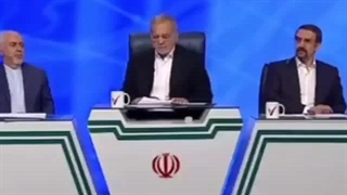 دلار 92 هزار تومان؛ کاش ایشون رئیس جمهور میشد!