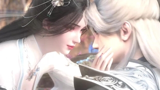 پیش نمایش مرتد جاودانه، جاودانه شورشی قسمت ۷۵