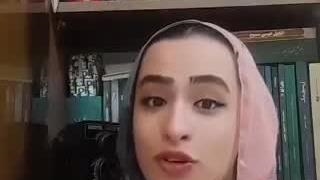 ظریف چند بار در مذاکرات فریب خورد؟