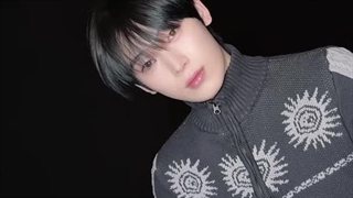 چالش جدید سونو شی