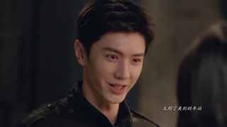 سریال چینی درخت زیتون سفید 2024 The White Olive Tree قسمت 30 با زیرنویس فارسی