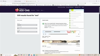 فیلم 4 امنیت سایبری