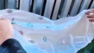 تولید و اجرای اگزاست فن در پروژه‌های عمرانی و ساختمانی 09170015530