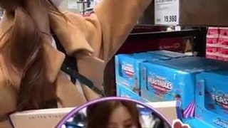 Happy Sullentine Dayෆ 제126화 『밸런타인데이 대작전』