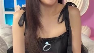 منتشر شده از جیسو ~~