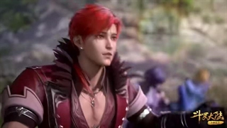 انیمه سرزمین ارواح فصل 11قسمت 5