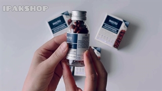 قرص فیتو فانر اصل و اورجینال آیپک شاپ