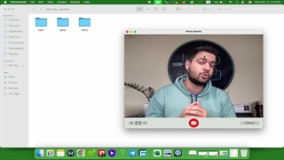 معرفی محصول رایگان نکات سئو محتوا