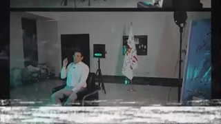 مه ساز امنیتی GMK