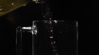 دمنوش مناسب سرماخوردگی