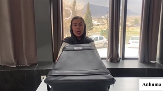 هیپ ابداکشن پیلو