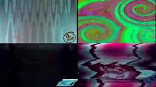 The Ultimate Tennis Quadparison
