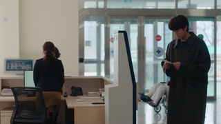 سریال کره ای متل کالیفرنیا 2025 (قسمت 11) زیرنویس فارسی چسبیده