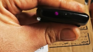 برگشت کنترل الپاین