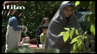 سریال وضعیت سفید قسمت 14