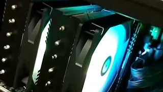 تعمیر کامپیوتر در محل